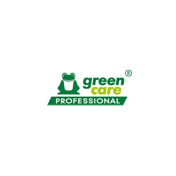 Green Care Tanet Sr Tana Professional