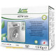 TANA GREEN CARE ACTIV TABS - lessive linge 112 tablettes