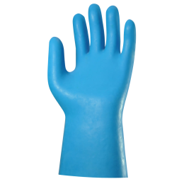 La France produit de nouveau des gants chirurgicaux sur son sol