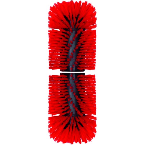 Brosse rechange ROTAQLEEN Classique - panneaux sol.  60cm