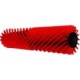 Brosse de remplacement pour la ROTAQLEEN Vario