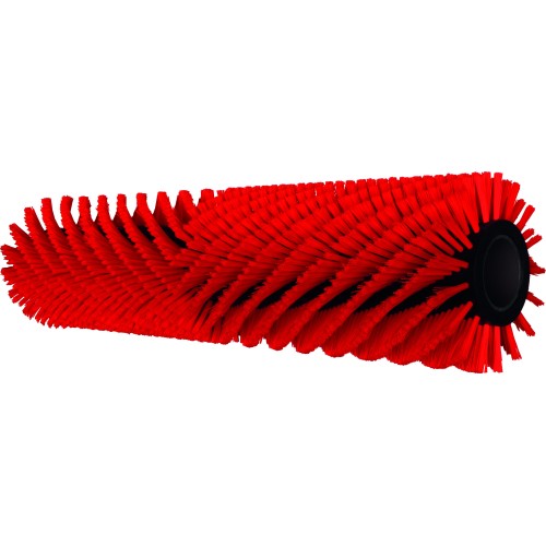 Brosse de remplacement pour la ROTAQLEEN Vario