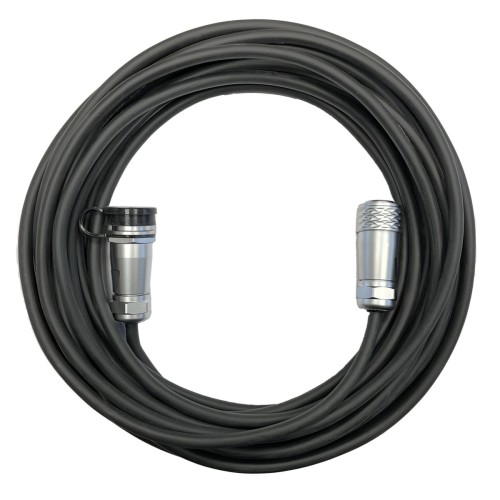 Cable de raccordement 10 m