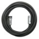 Cable de raccordement 20 m