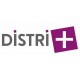 logo distri+