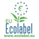 logo Ecolabel