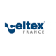 Celtex France