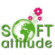 logo Soft Attitude