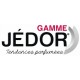 logo JEDOR