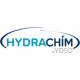 logo Hydrachim