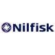 Sac aspirateur NILFISK VIKING  - 2