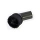 Brosse ronde 38 mm Viper