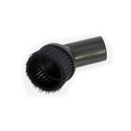 Brosse ronde 38 mm Viper