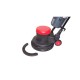 Poids additionnel pour monobrosse VIPER LS 160 HD - 2