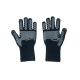 ErgoTec gants pour le nettoyage des vitres Unger UNGER - 1