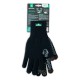 ErgoTec gants pour le nettoyage des vitres Unger UNGER - 5