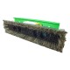 Brosse Hybride nLite 41 cm eau pure Unger UNGER - 2