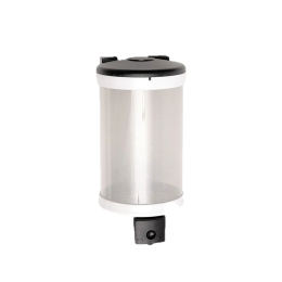 Distributeur de savon vrac 2L