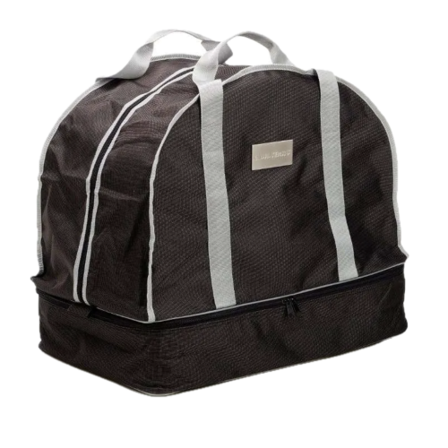 Sac pour accessoires nettoyeur vapeur 903 Pro ou 902 S Unitekno