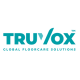 logo Truvox