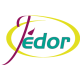 logo JEDOR