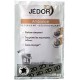 JEDOR Détergent Désodorisant 2D dose 20ml ambiance