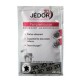 JEDOR Détergent Désodorisant 2D dose 20ml pamplemousse