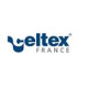 CELTEX