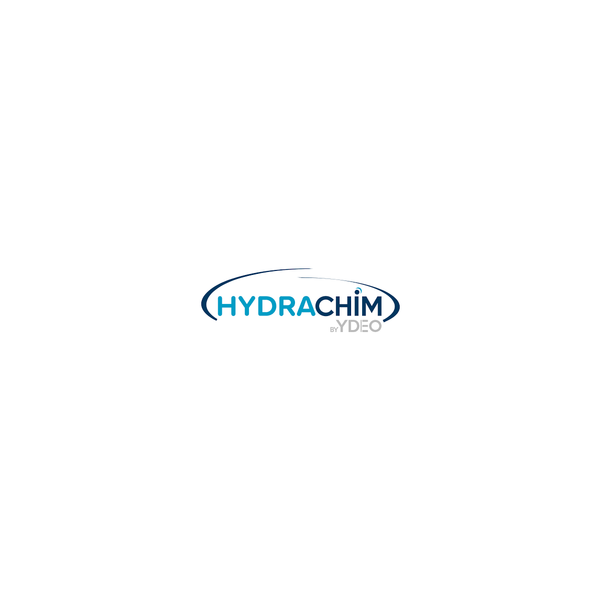 HYDRACHIM - Détachant textile Ecocert - 750ml