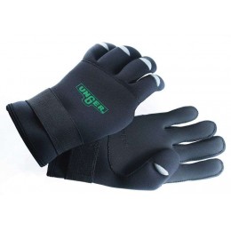 Gants anti-froid la protection des mains au travail - Hypronet
