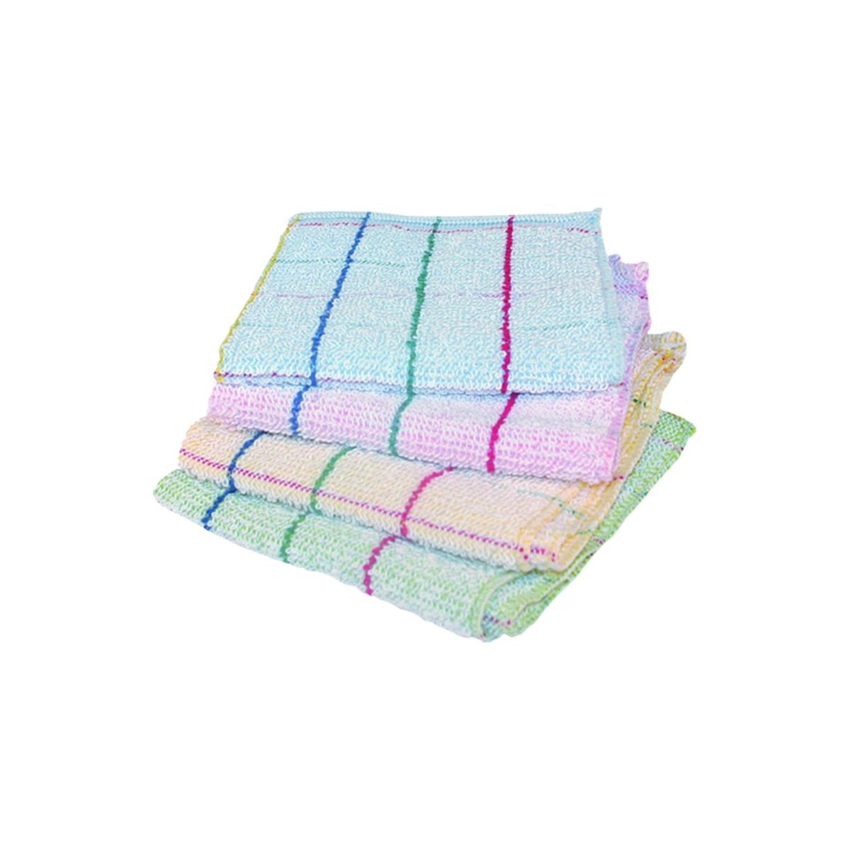 Serviettes pour sèche-linge Remy - 3 x 20 lingettes