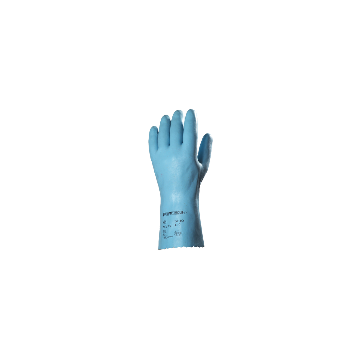 Achetez FCSHFC 3 Paires Gants Menage Réutilisable Long Gants Vaisselle  Antidérapant for Blanchisserie, Cuisine, Jardinage, Gants De Ménage (Color  : Bleu, Size : M):  ✓ Livraison & retours gratuits possibles (voir  conditions)