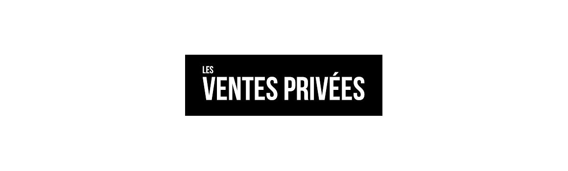 Vente privée nettoyeur vapeur