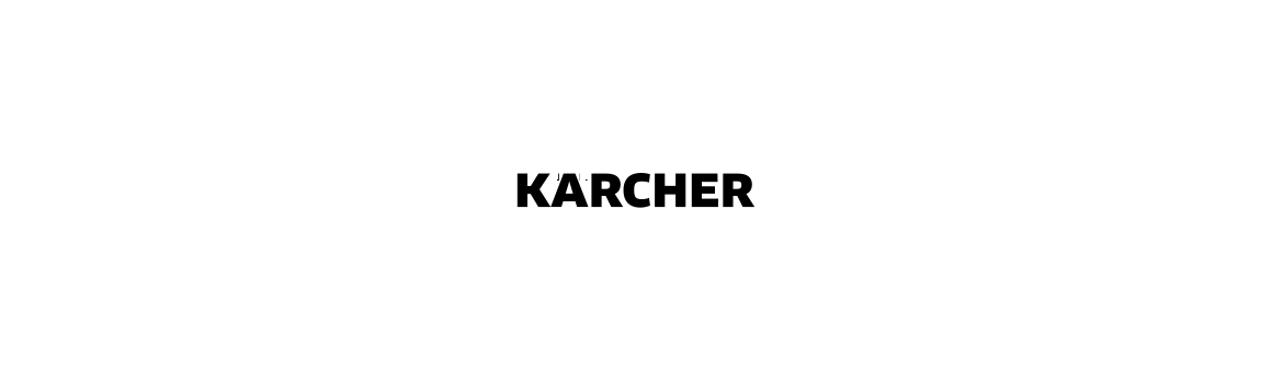 Kärcher