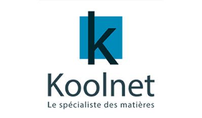 Koolnet Détachant textile et linge à sec professionnel pour TOUS les  textiles. Prêt à l'emploi (500ml) K-Solution : : Epicerie